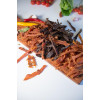 Meat Box Classic Spicy 750 g
